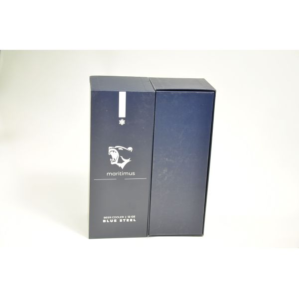 Quality Debossing 1100gsm Cardboard Packaging Box For Wine Packaging wholesale