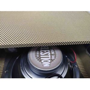 Custom Grand 5F1A Valve Guitar Amp Combo with Spring Reverb MOQ 5pcs