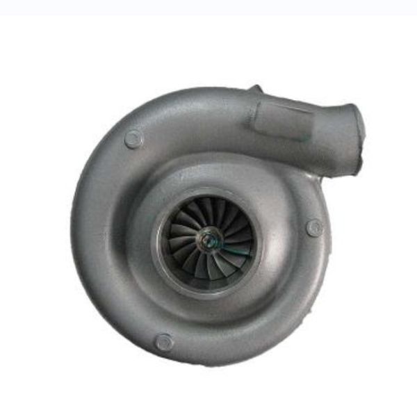 Quality Car Engine Turbocharger 3LM373 Part Number 7N7748 OEM Standard wholesale