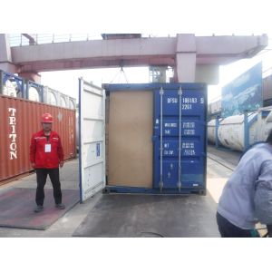 Friendly Mixed R134A R125 And R32 Refrigerant R32 Aircon Gas