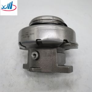 Pull clutch release bearing 1601 00298 For Bus