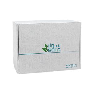 Custom Kraft Paper Cardboard Apparel Clothes Packaging Carton Mailing Moving