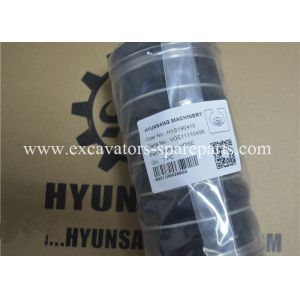 EC210B EC180B Charge Air Hose VOE11110498 VOE11110498 VOE20515585 VOE20405970