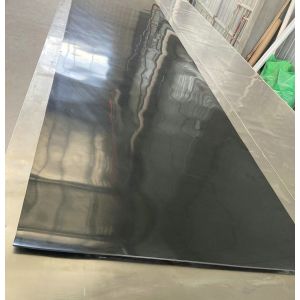 High Temperature Rubber Sheet with Tear Strength ≥25N/mm, 1m-2m Width, and