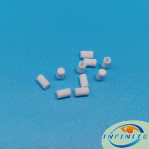 Yamaha YSM40R Filter KMB-M3857-000 | High-quality Yamaha SMT machine filter