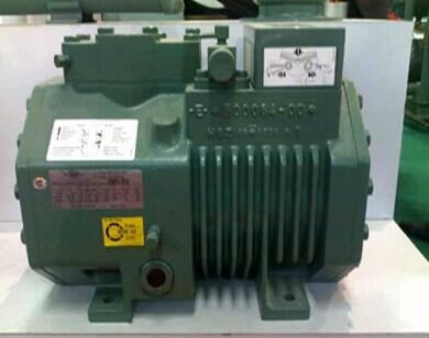 Quality semi hermetic compressor 2KC-05.2Y wholesale