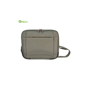 Duffel Travel Tapestry Flight Bag for Business Users