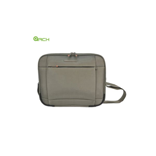 Duffel Travel Tapestry Flight Bag for Business Users