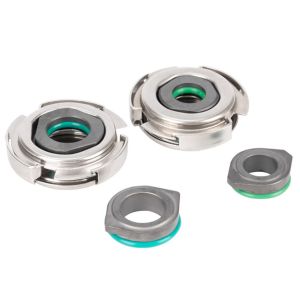 China G05 Mechanical Seal For GLF CM Pump 12MM 16MM on sale