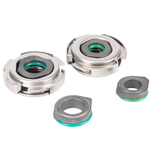 Quality G05 Mechanical Seal For GLF CM Pump 12MM 16MM wholesale