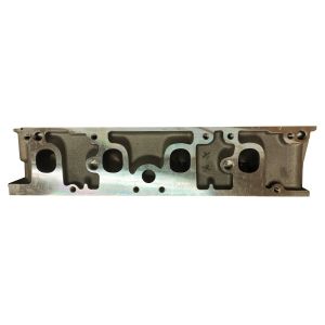 China C18LE C18NE C18SE Cylinder Head for GM OPEL Vectra CHEVROLET Epica DAEWOO Espero Leganza Magnus 1.8L 2.0L 8V Engine 90280028 90400095 90280373 90540028 90209896 92062130 on sale