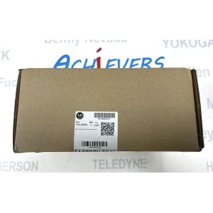 Allen-Bradley 1766-L32BXBA programmable logic controller (PLC)