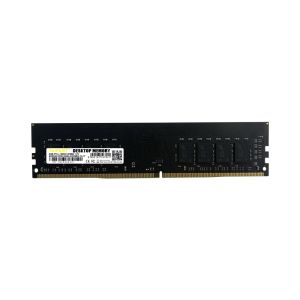 1.5V Hynix 8GB DDR4 PC Ram 2400MHZ 3 Years Warranty CL17