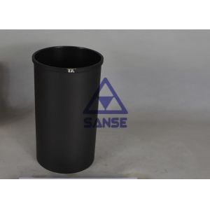 China Liner 4HK1 6HK1 8-94391-6020  ISUZU engine for case excavator Machinery on sale