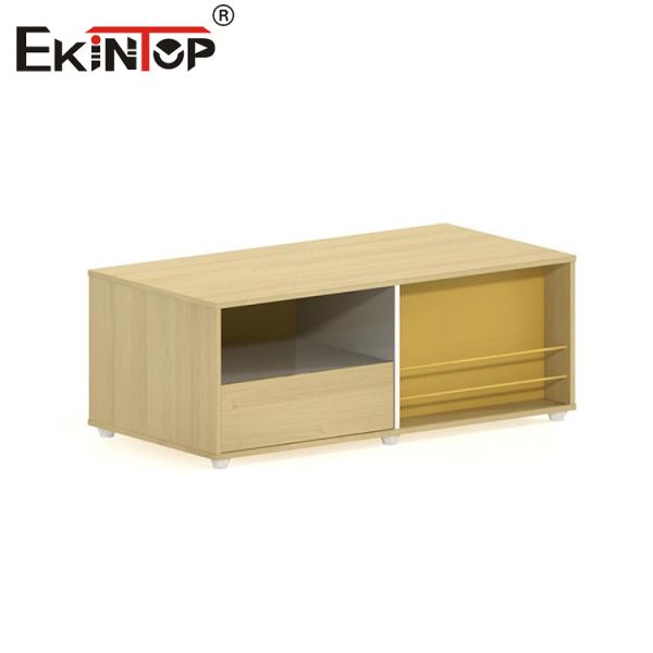 Quality Modern Style Low Cabinet File Cabinet And Tea Cabinet Customizable wholesale