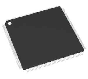Cheap TMS320F28377SPTPT 32 Bit Microcontroller MCU HLQFP-176 Package 200 MHz for sale