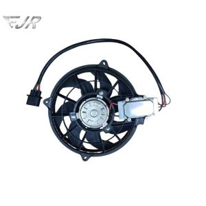 Cheap Electric Fan OEM 4Z7959455M For Lamborghini Gallardo Within Alexander 126h for sale