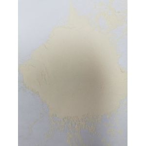 GMO Free Dehydrated Ginger Powder 120mesh 100mesh Low Bac