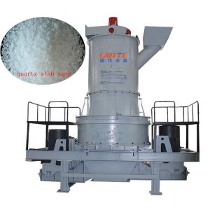 Cheap 2023 Energy Mining Quartz Sand Making Machine with 9001 Certificate at Affordable for sale