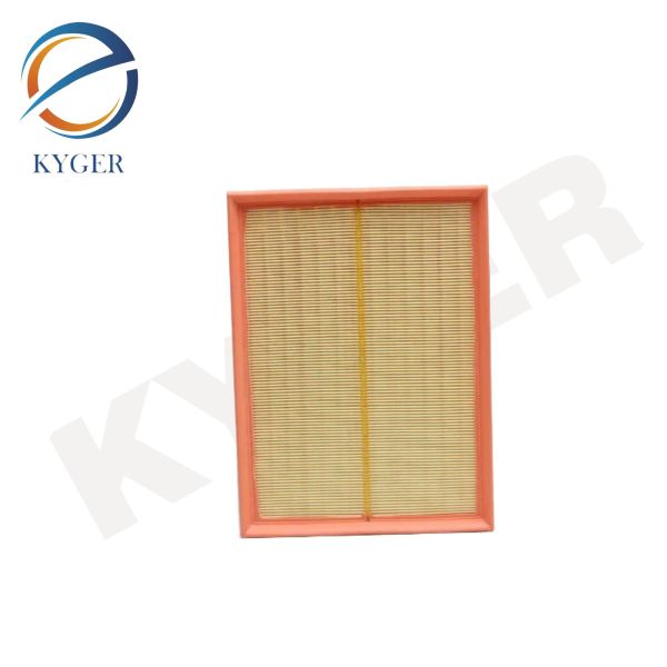 Quality Car Air Filters PHE000112 Filters PHE000112 For Land Rover Range Rover Sport 2005-2009 L320 Discovery 4 2010-2016 L319 Discovery wholesale