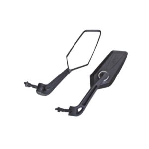 Motorcycle Drive System Rearview Mirror R004