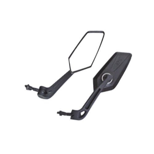 Quality Motorcycle Drive System Rearview Mirror R004 wholesale
