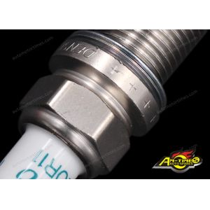 Original Quality Automobile Spare Parts Iridium Spark Plugs 90919-01210 SK20R11