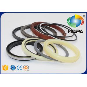 283-6179 2836179 349-4121 3494121 Bucket Cylinder Seal Kit For Excavator