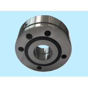 Low Voice Seal Type Precision Roller Bearing Long Life Stable Performance