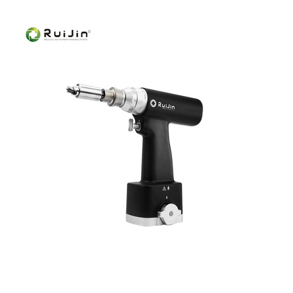ND-4511 Craniotomy Drill mill Stable Power Orthopedic Surgical Instruments