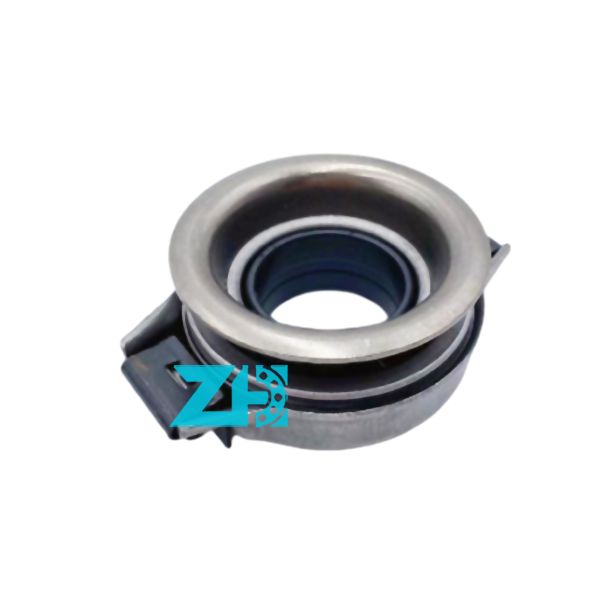 Experience Seamless Shifts with the Premium, Popular FCR62-29-1-2E Clutch Bearing!