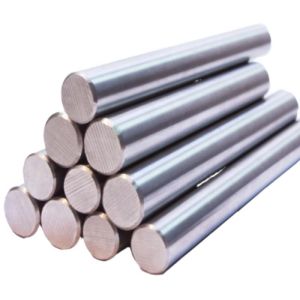 Cheap Structural ASTM A36 Hot Rolled Down Galvanised Round Steel Bar for sale