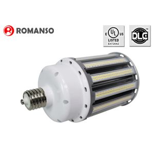 Industrial Lighting High Bay LED Bulb 150lm/W 120w LED Corn Lamp