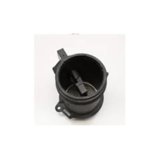 1994-1999 M-E-R-C-E-D-E-S S320 MASS AIR FLOW SENSOR MAF A0000941848