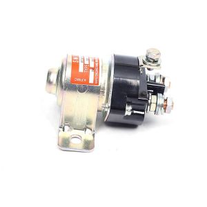 PC200-8 PC220-8 PC240-8 Heater Relay Switch Starter Motor Relay 600-815-2170