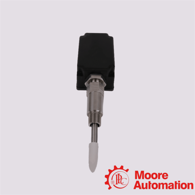 Cheap 330881-28-07-155-03-02 Bently Nevada Proximity Transducer Assembly for sale