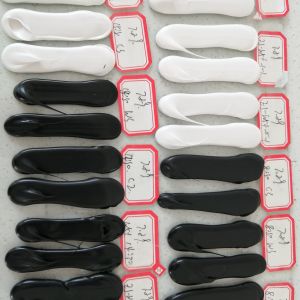 Cartridge Acetoxy Silicone Sealant 300ml Rubber Adhesive Sealant