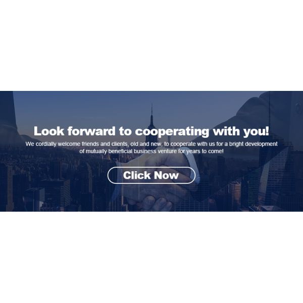 High Quality 2K Acrylic Car Paint Reddlish Blue Automotive Metallic Color Good Price Spray Paint Supply Car Repair Coating