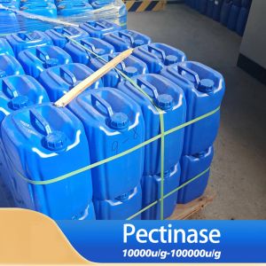 Cheap Fruit Enzyme Drink Used For Juice Fruit Wine And Wine Processing for sale