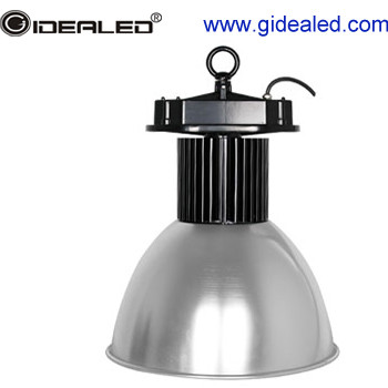Quality 80W LED Bay Lights with high lumen output IP65 wholesale