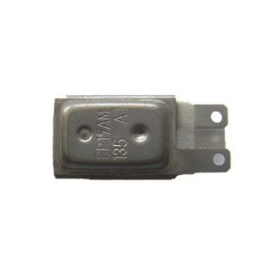 Cheap Thermal protector 17AM-D-Z to replace 3MP 6AP for motor ballast transformers for sale