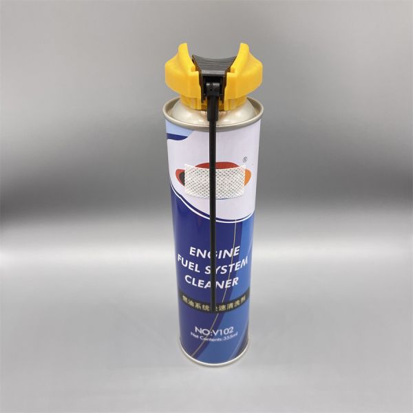 Quality Durable Two Way Actuator for Medical Devices with High Precision wholesale