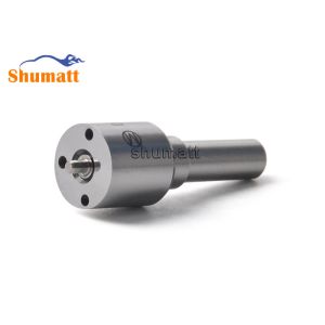 OEM new Injector Nozzle DLLA 153 P885 for 095000-7060 095000-5800 injector