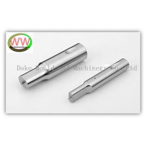 Fair price,polishing,M2 ball lock die punch with high quality