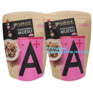 Smell Proof Zipper TPU Coaed Weldable To TPU PVC Waterproof Airtight Zipper For