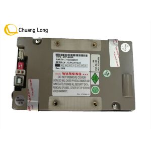 ATM Machine Parts Hyosung Keyboard EPP-8000R S7130420501 7130420501
