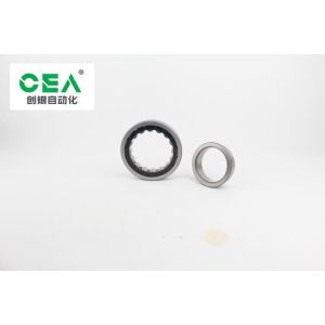 NK 16/16 Full Complement Needle Thrust Bearing 16x24x16mm