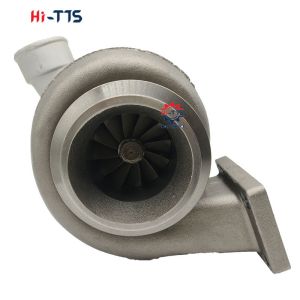 3801969 Turbocharger kit HT4B VTA28 Diesel Engine Parts.