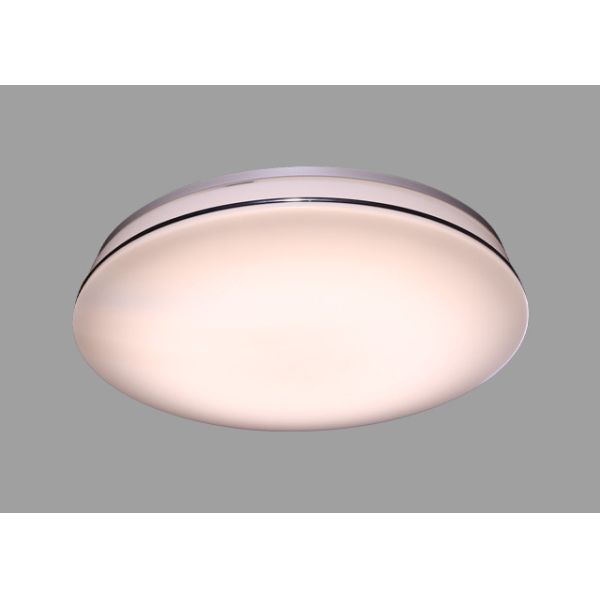 Quality Modern Design Indoor LED Ceiling Light Fixtures Durable With TUV CE Certification wholesale