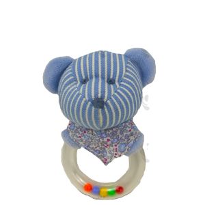 Animal Soft Plush Toy Stuffed Grey Green Pterosaur Toys ODM OEM